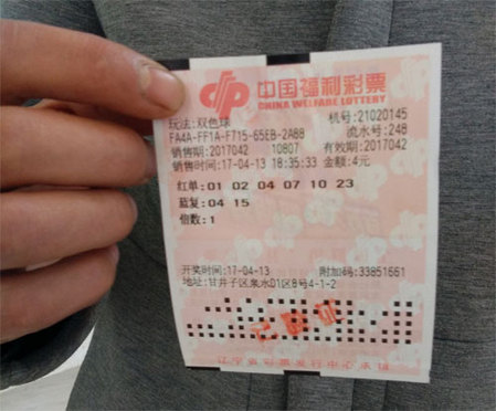 午夜不卡av免费